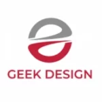 convenios geek design