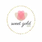 convenios sweet gold